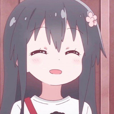100秒看中俄元首北京会晤