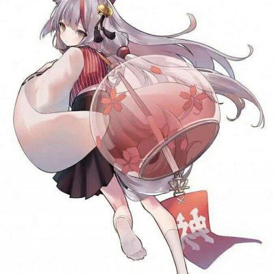 多家航司不给免费带20寸行李箱登机