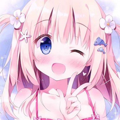 陈妍希出院回家