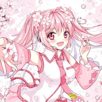 当98岁奶奶遇见1岁人形机器人