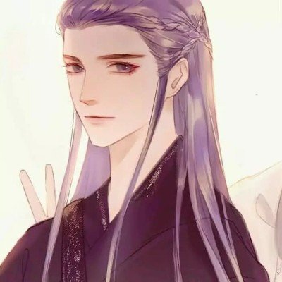 年轻人为啥流行找“搭子”