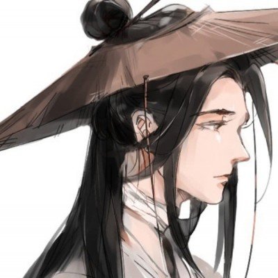 锦衣卫