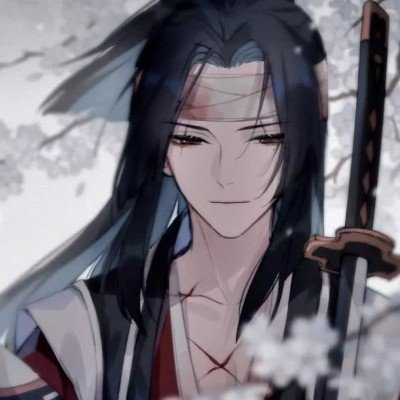 京东618夏日歌会门票上线