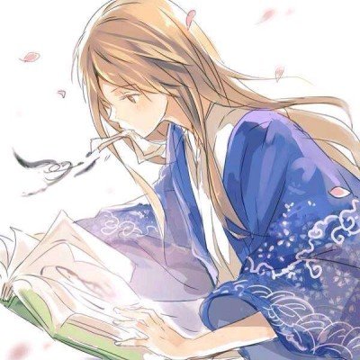 记者实探寿司郎无需验手机SIM卡尾号
