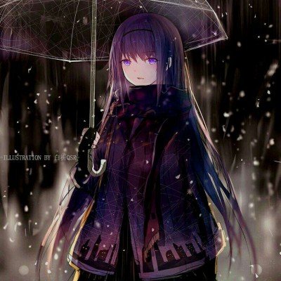 青春派